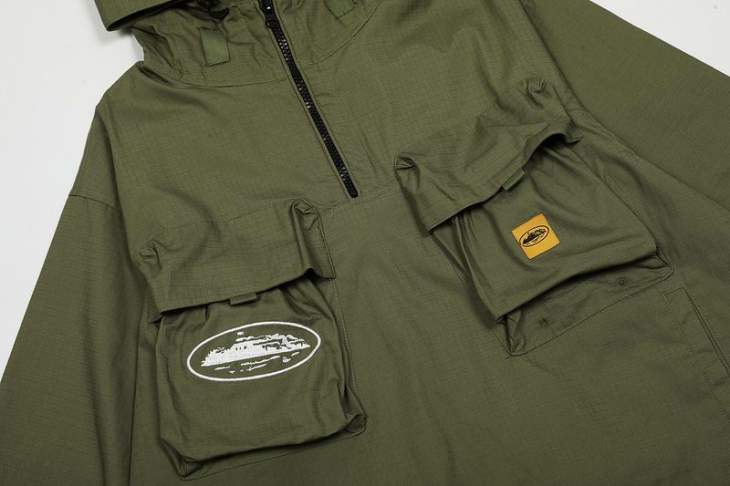 Corteiz Jackets _SKUCorteizS-XLwmtx87834620